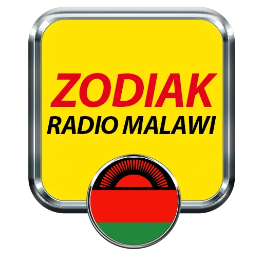 Download Malawi Radio Stations Zodiak Terbaru – Audio Relaksasi