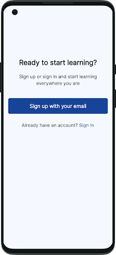 Download Act Study Terbaru – Belajar Bahasa Jepang Gratis - Screenshot 1