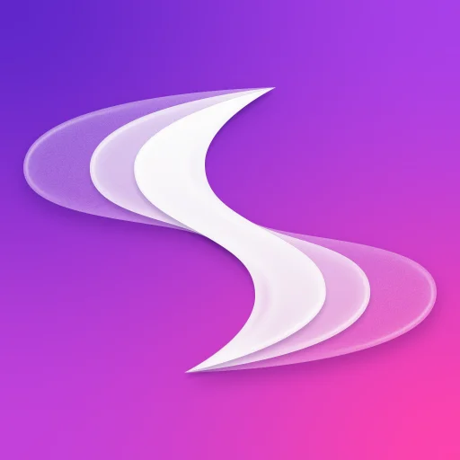 Download SleepHQ Terbaru – Pantau Terapi CPAP & Tidur Anda