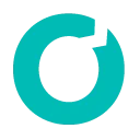 Download Smoothwall Cloud Filter Terbaru – Keamanan Digital Sekolah