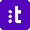 Unduh Talkdesk Click-to-Call Terbaru – Panggilan Cepat Gratis
