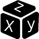 Download EnglishXYZ – Ekstensi Terjemahan AI YouTube Terbaik