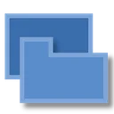 Download Always Active Window Terbaru – Jaga Tab Tetap Aktif