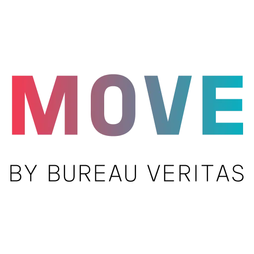 Download MOVE – Fleet In Service Terbaru – Solusi Maritim Resmi