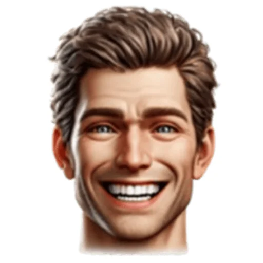 Download Smile Test Terbaru – Cek Keaslian Senyum Anda Gratis