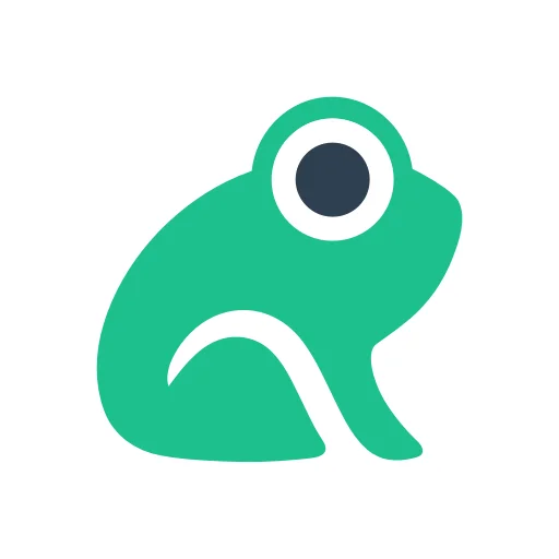 Download BitFrog Terbaru – Cashback & Margin Trading Terbaik