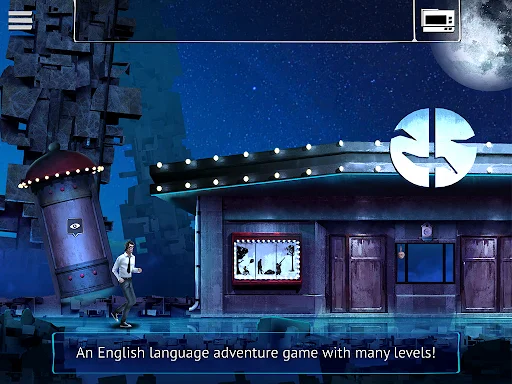 Download Unholy Adventure Terbaru – Game Misteri Puzzle Seru - Screenshot 8