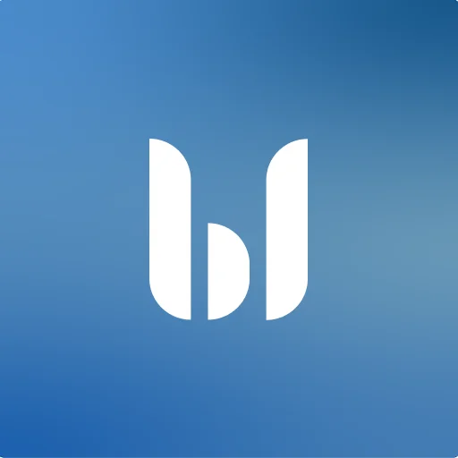 Download BOTLIBYA Terbaru – Kelola Media Sosial & Analisis Gratis