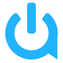 Download SmartCustomer Terbaru – Cek Rating Toko Online Gratis
