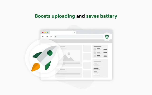 Unduh Ad Block One Terbaru – Blokir Iklan & Popup Gratis - Screenshot 3
