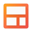 Unduh Streak CRM for Gmail Terbaru – Kelola Penjualan Anda