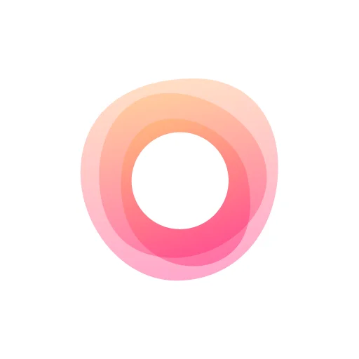 Download Tide – Tidur, Fokus & Meditasi Terbaik di Android