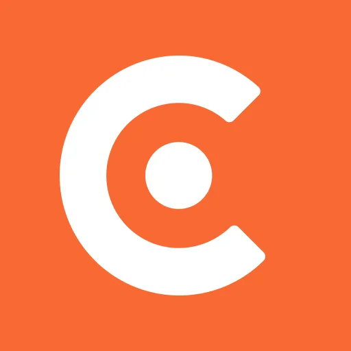 Download Caviar – Pesan Makanan Restoran Premium & Lokal
