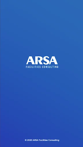 Download ARSAtech Terbaru – Kelola Layanan Fasilitas Mudah - Screenshot 1