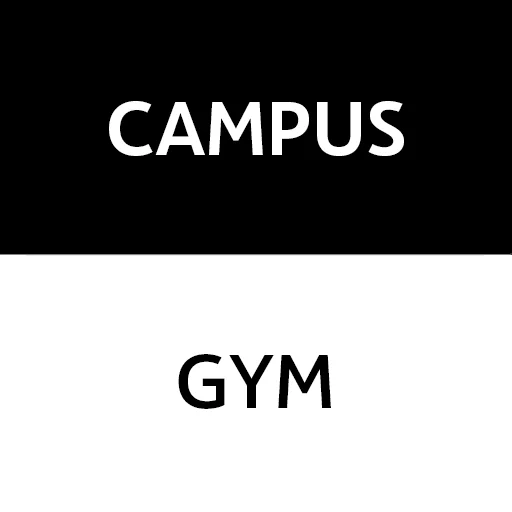 Download Campus Gym Terbaru – Kelola Latihan Anda dengan Mudah
