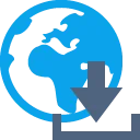 Unduh Cegid Peoplenet ClickOnce Launcher Terbaru – Gratis