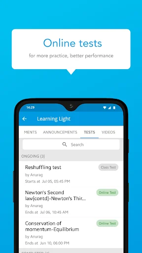 Download Pharma Concept Terbaru – Aplikasi Belajar Farmasi Terbaik - Screenshot 4