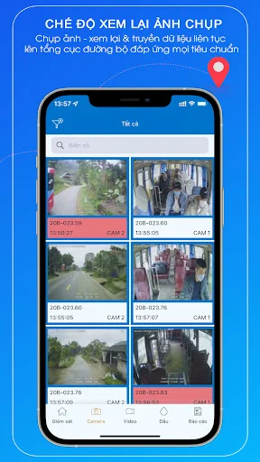 Download Skysoft Go Terbaru – Sistem Pelacakan GPS Akurat - Screenshot 18