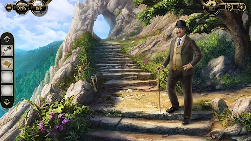 Download Murder in Alps Terbaru – Game Detektif Misteri Gratis - Screenshot 7