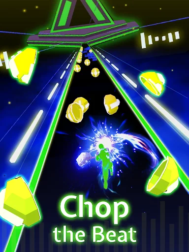 Download Beat Mania: Music Dash Dance Terbaru – Game Irama Seru - Screenshot 10
