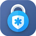 Download DualSafe Password Manager – Kelola Kata Sandi Aman