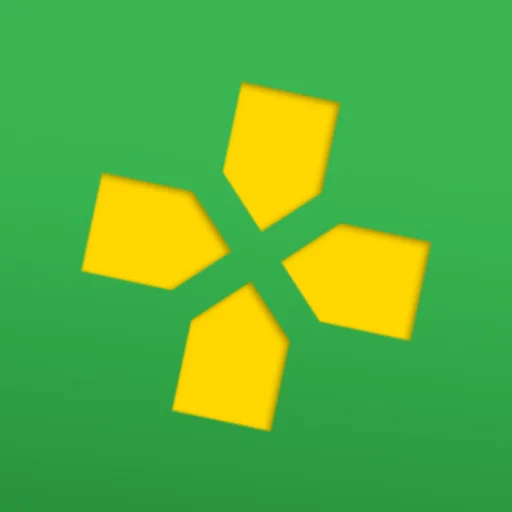 Download RetroSaga Terbaru – Emulator Game Klasik Gratis