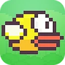 Download Flappy Bird Offline Chrome – Game Klasik Gratis
