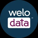 Download Welo Data Assistant Terbaru – Pelacak Waktu Efisien