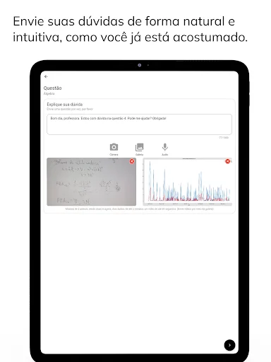 Download Stift Terbaru – Aplikasi Tanya Jawab Tugas Sekolah Terbaik - Screenshot 6