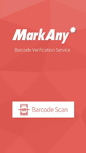 Download MasmartDetector Terbaru – Verifikasi Dokumen Aman - Screenshot 3