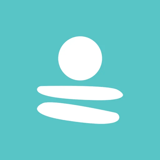 Download Simple Habit: Meditation Terbaru – Relaksasi 5 Menit