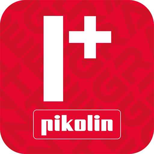 Download Integra+ Versi Terbaru – Aplikasi Produktivitas Gratis
