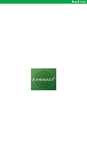 Download Northgate Connect Versi Terbaru – Solusi Komunikasi Efisien - Screenshot 1