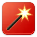 Download Magic Actions for YouTube™ Terbaru – Fitur Nonton Gratis