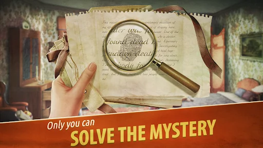 Download Murder in Alps Terbaru – Game Detektif Misteri Gratis - Screenshot 11