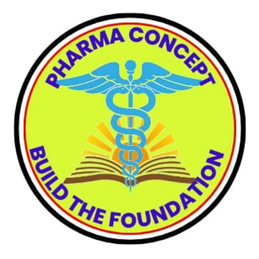 Download Pharma Concept Terbaru – Aplikasi Belajar Farmasi Terbaik