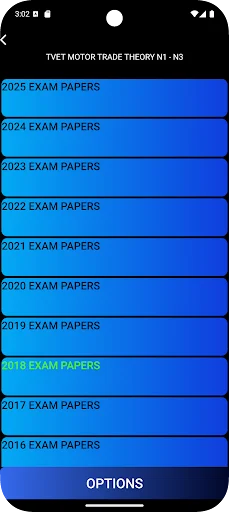 Download TVET Motor Trade Theory N1-N3 Terbaru – Gratis - Screenshot 1