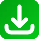 Unduh NousSave: Ekspor Chat AI ke PDF & Word dengan Mudah