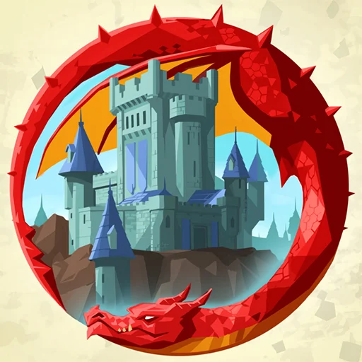 Download Kingdom Maker Terbaru – Strategi Perang Abad Pertengahan