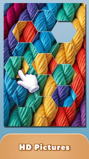 Download Jigblock Puzzles Terbaru – Game Puzzle Seru & Santai - Screenshot 27