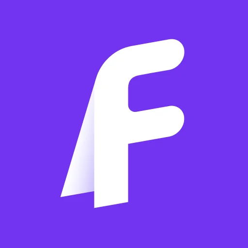 Download Fleedu: Child Care App Terbaru – Solusi PAUD Terbaik