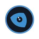 Dark Mode Night Eye: Aktifkan Mode Gelap di Semua Website