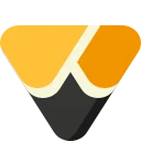 Unduh Web Paint Terbaru – Gambar & Coretan di Browser Gratis