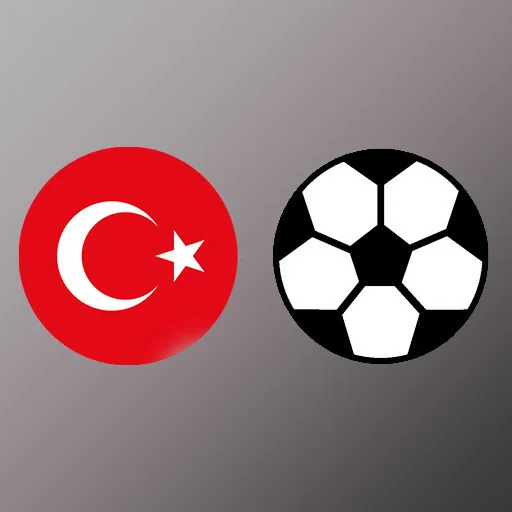 Download Türkiye Süper Lig Simülasyon Terbaru – Prediksi Juara