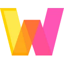 Weava Highlighter PDF & Web – Alat Riset Terbaik untuk Anda