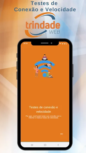 Download MINHA TRINDADE-WEB Terbaru – Kelola Layanan Anda Mudah - Screenshot 7