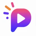 Download Popify Terbaru – Ubah Thumbnail YouTube Jadi Keren