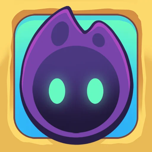 Download Lingo Legend Terbaru – Belajar Bahasa Sambil Bermain Game