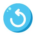 Download Fast Reload Tabs Terbaru – Refresh Browser Gratis