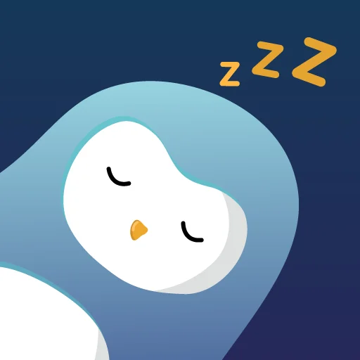 Download Wysa: Tidur Lebih Nyenyak dengan Meditasi & Cerita Tidur